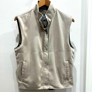 Sunice Reversible Golf Vest 🎉Host Pick🎉